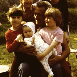 Diacky_rodiny_Vyjidackovych